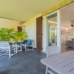 Ca Stagia House With Private Swimming-pool Villa *