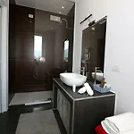 Ca Stagia House With Private Swimming-pool Bellagio