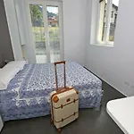 Ca Stagia House With Private Swimming-pool