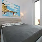 Villa Ca Stagia House With Private Swimming-pool