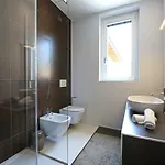 Ca Stagia House With Private Swimming-pool * Bellagio