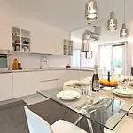 Ca Stagia House With Private Swimming-pool Villa *