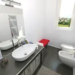 Ca Stagia House With Private Swimming-pool Villa *