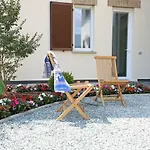 Ca Stagia House With Private Swimming-pool Bellagio