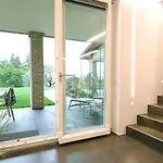 Ca Stagia House With Private Swimming-pool Villa
