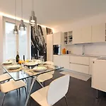 Ca Stagia House With Private Swimming-pool