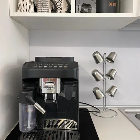 Ca Stagia House With Private Swimming-pool *