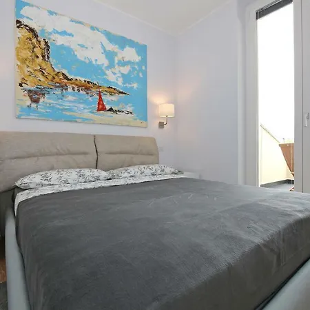 Willa Ca Stagia House With Private Swimming-pool