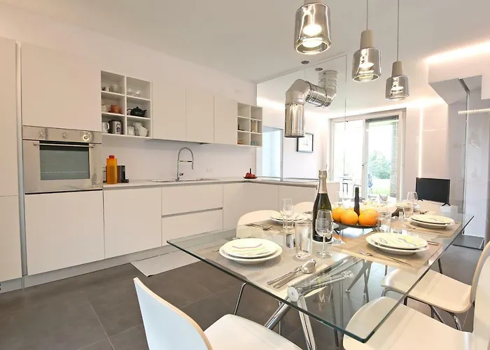 Ca Stagia House With Private Swimming-pool Vila *