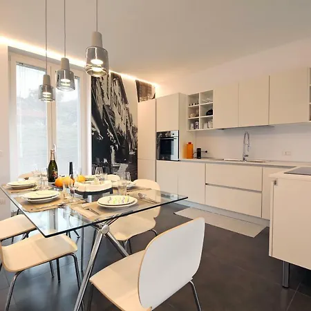 Ca Stagia House With Private Swimming-pool