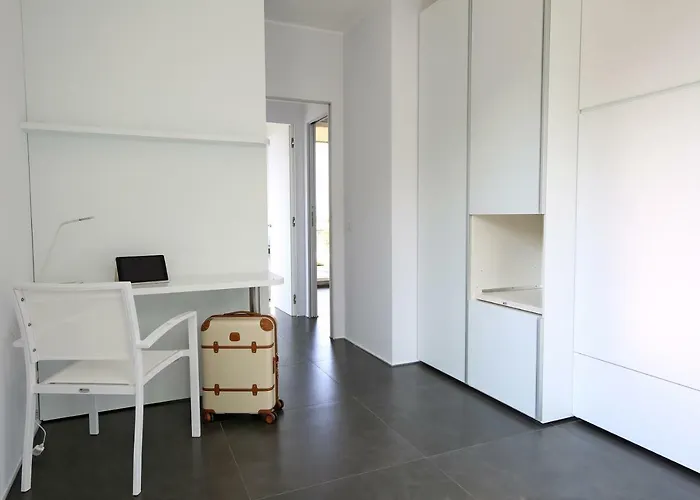 Ca Stagia House With Private Swimming-pool Villa *