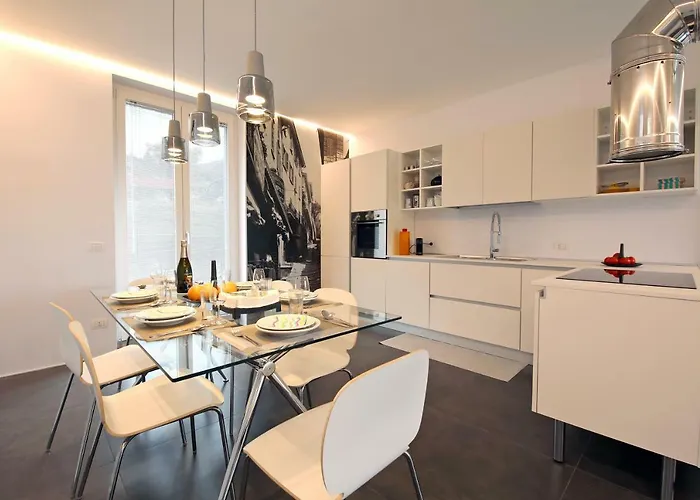 Ca Stagia House With Private Swimming-pool