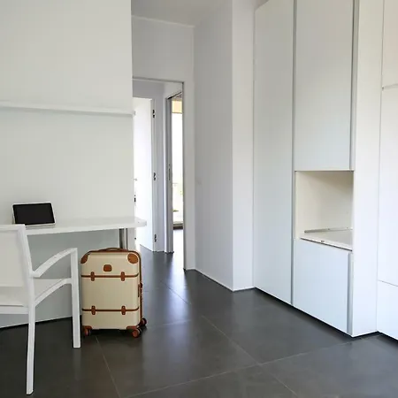 Ca Stagia House With Private Swimming-pool Villa *