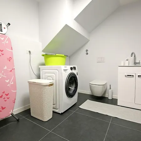 Ca Stagia House With Private Swimming-pool Bellagio