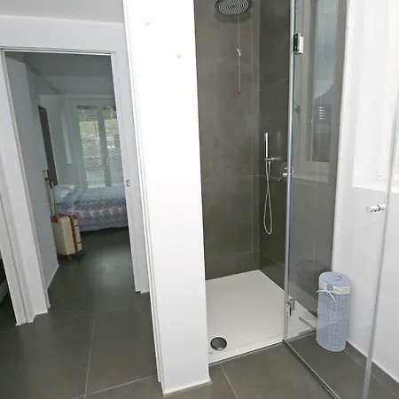 Ca Stagia House With Private Swimming-pool Villa Bellagio