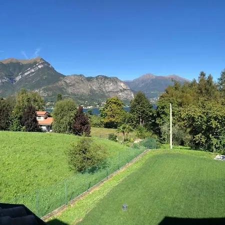 Ca Stagia House With Private Swimming-pool Bellagio