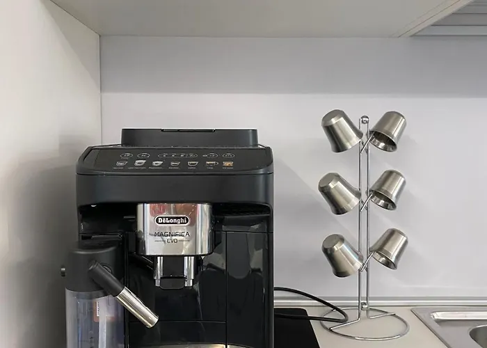 Ca Stagia House With Private Swimming-pool *